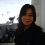 Dt. Pelin Günenç Profil Fotoğrafı