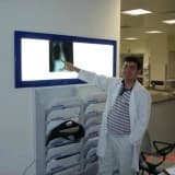 Dr. Öğr. Üyesi Mehmet Akif Sarıca Profil Fotoğrafı