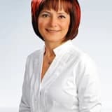 Prof. Dr. Nurdan Kotevoğlu Profil Fotoğrafı