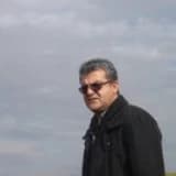 Dr. İsmail Mutlu Profil Fotoğrafı