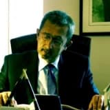 Prof. Dr. Suat Kemal Aytaç Profil Fotoğrafı