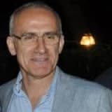 Op. Dr. Ali Rıza Sözenoğlu Profil Fotoğrafı