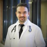 Doç. Dr. Tolga Özyiğit Profil Fotoğrafı