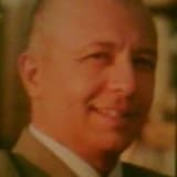 Dt. Faruk Safa Başaran Profil Fotoğrafı