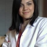 Psk. Ayşegül Şevenk