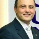 Dt. Şenol Alkan Profil Fotoğrafı