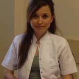 Dyt. Gülhan Koca Profil Fotoğrafı