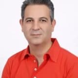 Çocuk Gelişim Uzmanı Türker Erkcan Profil Fotoğrafı