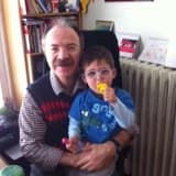 Uzm. Dr. Mehmet Çetiner Profil Fotoğrafı