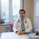 Uzm. Dr. Bilal Acar Profil Fotoğrafı