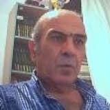 Dt. Ahmet Yazırdağı Profil Fotoğrafı