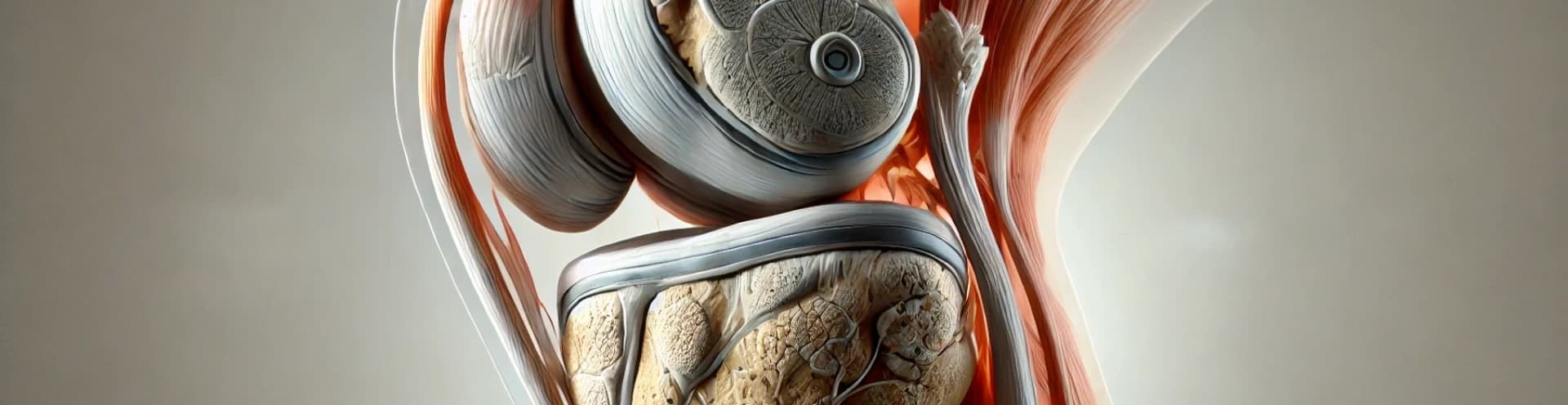 Ön Çapraz Bağ Nedenleri, Belirtileri ve Tedavileri