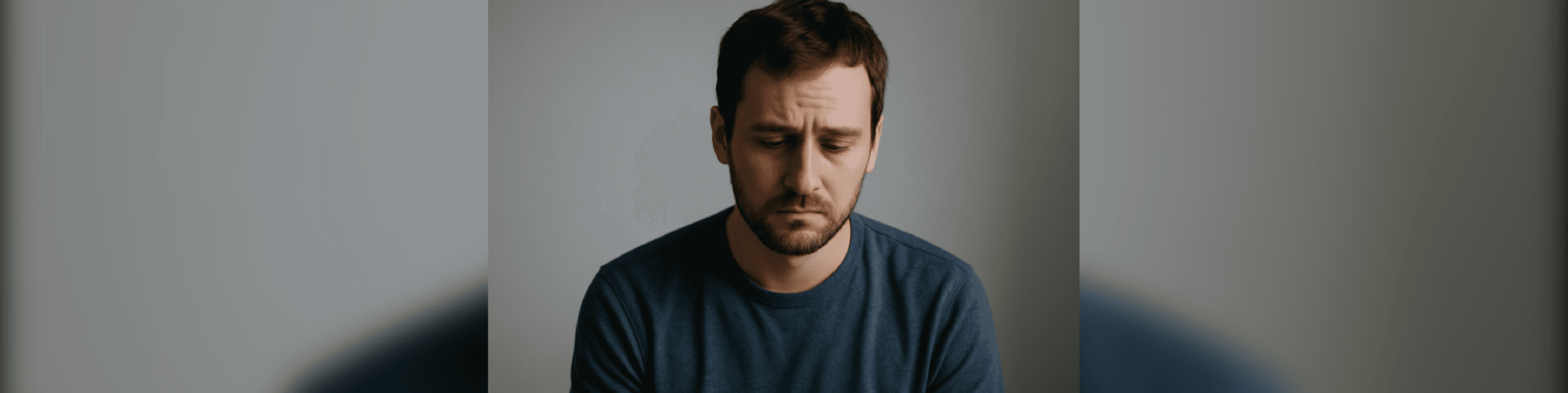 Madde Bağımlılığı Nedir? Belirtileri Nelerdir?