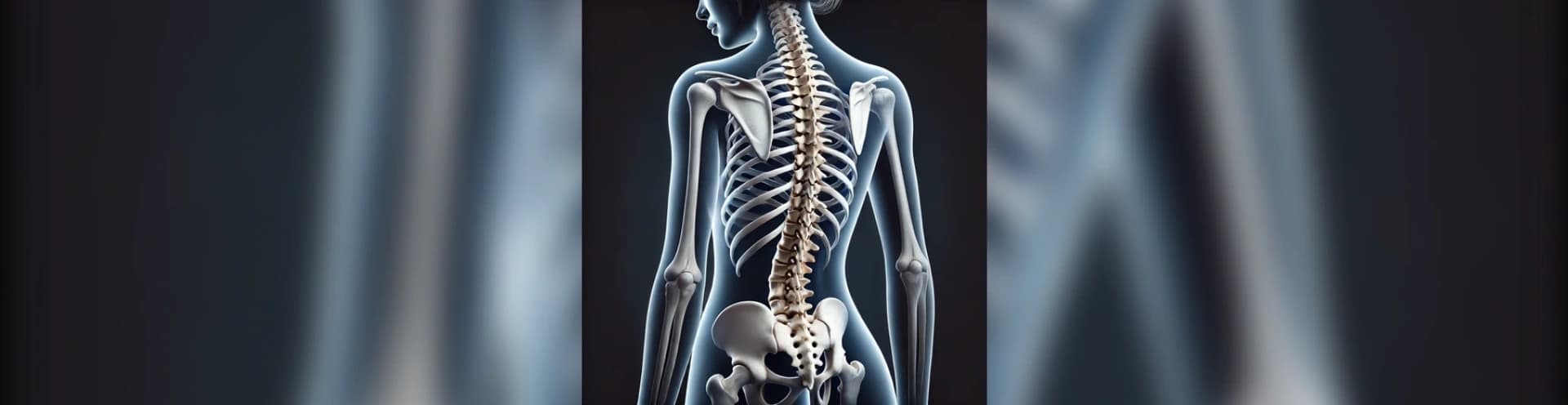 Skolyoz Nedir? Skolyoz Belirtileri, Nedenleri ve Tedavi Yöntemleri