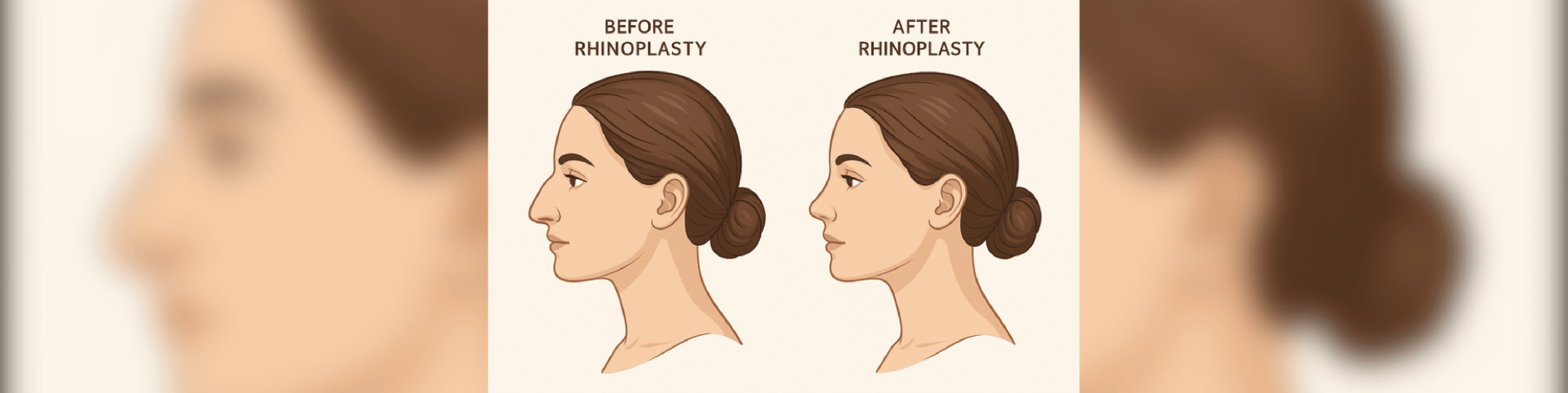 Rinoplasti (Burun Estetiği) Nedir? Uygulama Yöntemleri Nelerdir?