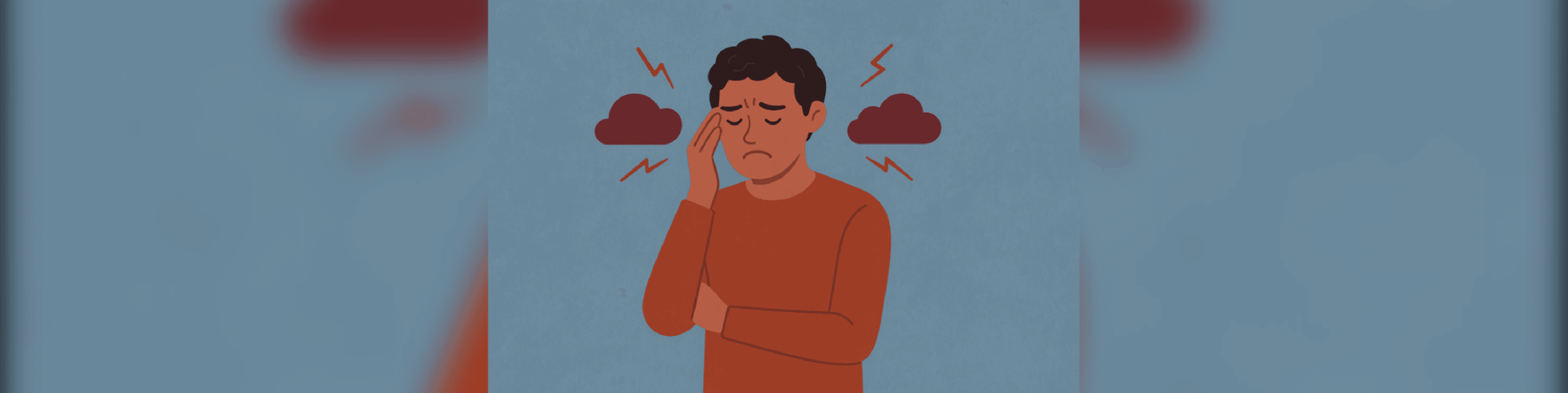 Duygudurum Bozukluğu Nedir? Belirtileri Nelerdir?