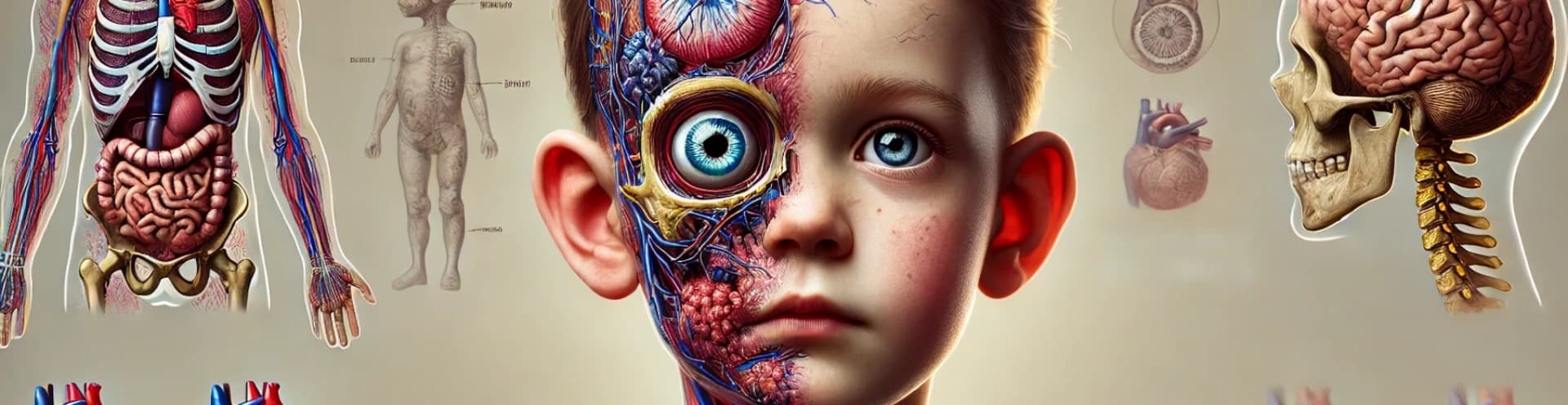 Charge Sendromu: Nedenleri Belirtileri ve Tedavileri