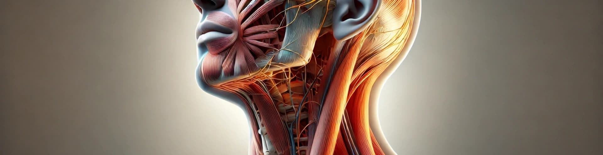 Servikal Distoni Nedenleri, Belirtileri ve Tedavileri
