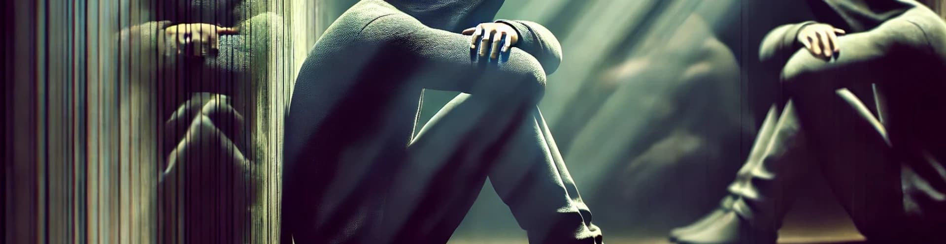 Çekingen Kişilik Bozukluğu Nedenleri, Belirtileri ve Tedavileri