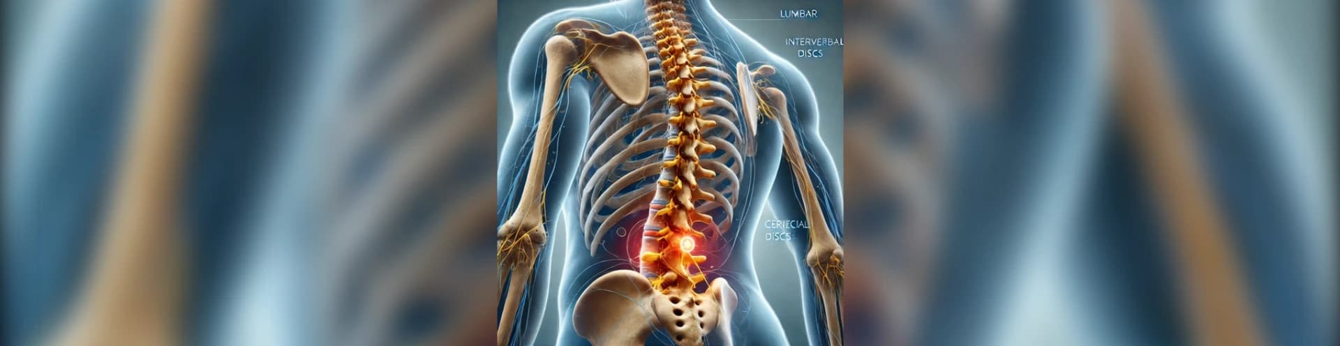 Bel ve Boyun Fıtığı Belirtileri ve Tedavi Yöntemleri