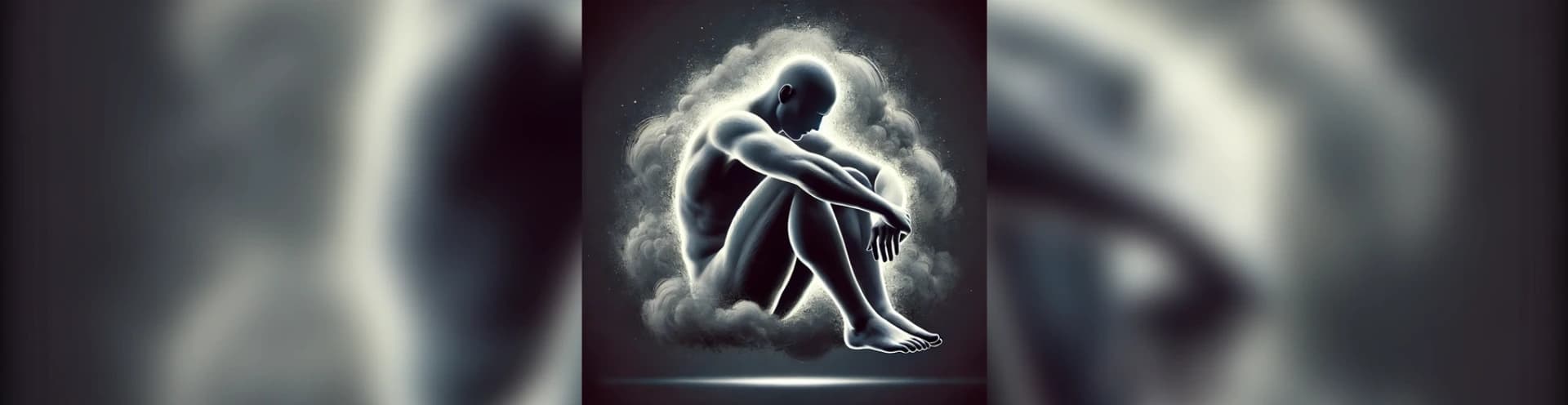 Depresyon Nedenleri, Belirtileri ve Tedavi Yöntemleri