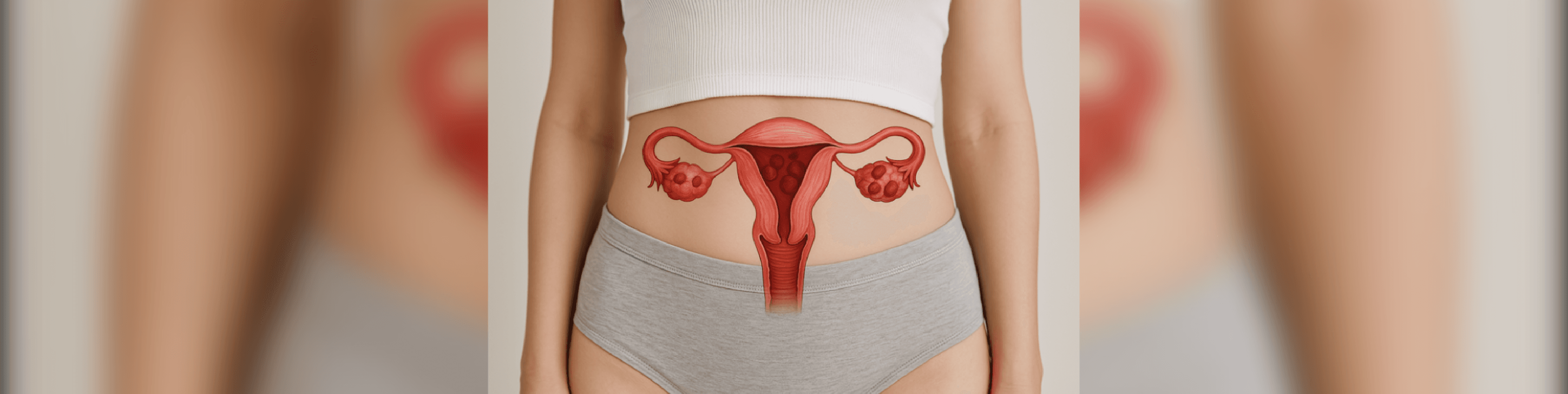 Kadın Genital Kanserleri Nedir? Türleri Nelerdir?