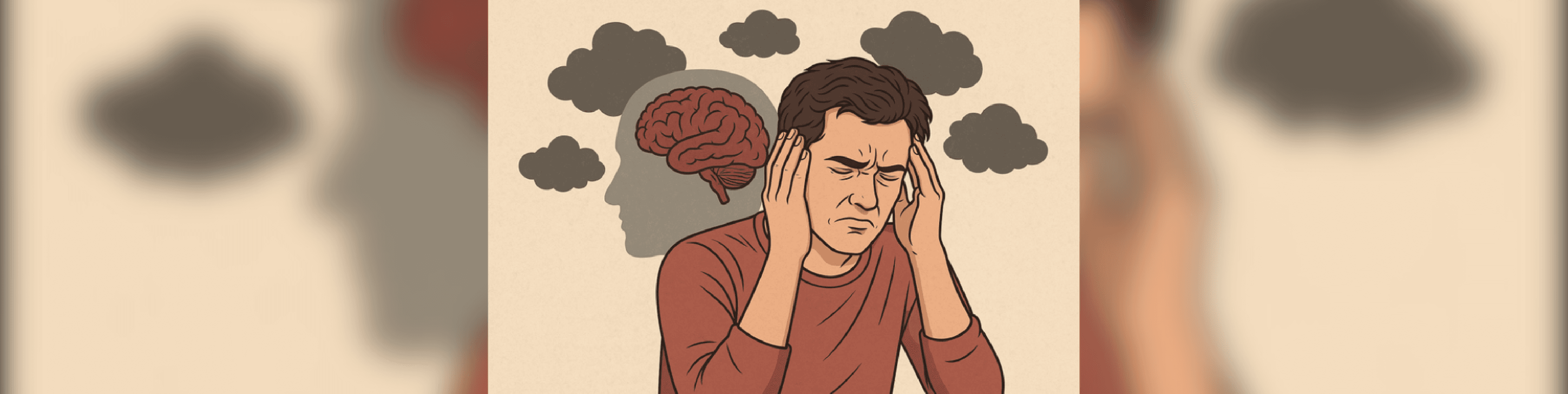 Travma Sonrası Stres Bozukluğu (TSSB) Nedir? Belirtileri Nelerdir?