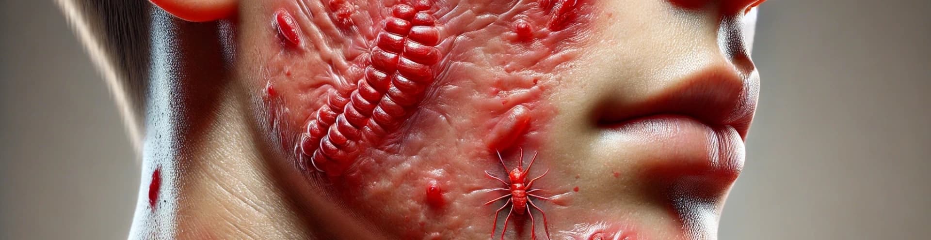 Cilt Alerjisi Nedenleri, Belirtileri ve Tedavileri