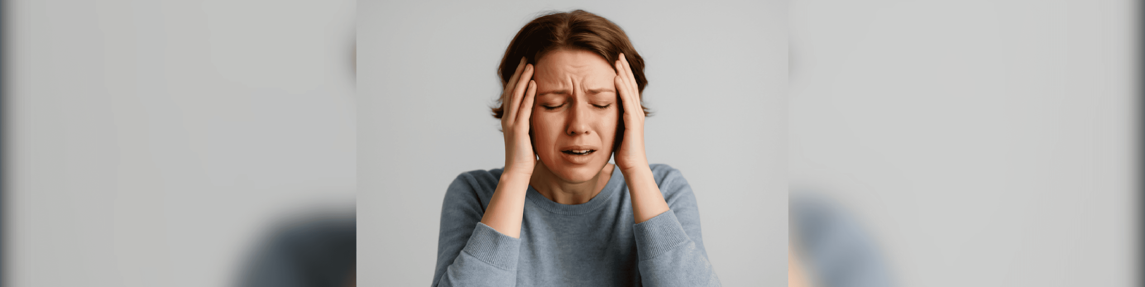 Panik Atak Nedir? Belirtileri Nelerdir?