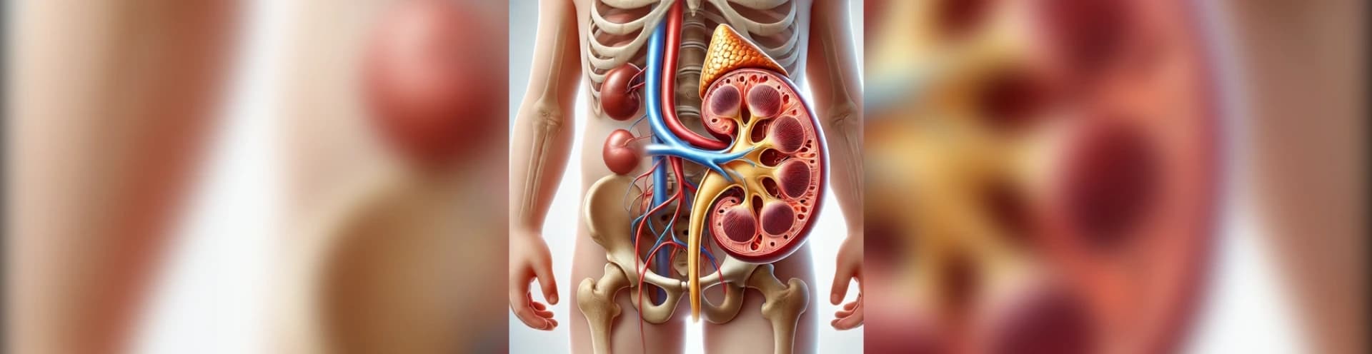 Çocuklarda Böbrek Büyümesi (Çocuklarda Hidronefroz) nedir? Nedenleri Nelerdir?