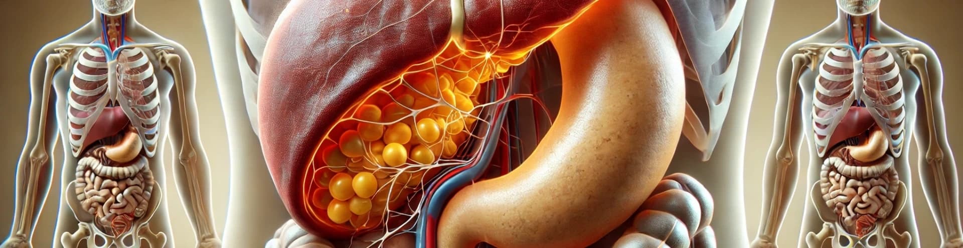 Safra Hastalıkları Nedenleri, Belirtileri ve Tedavileri