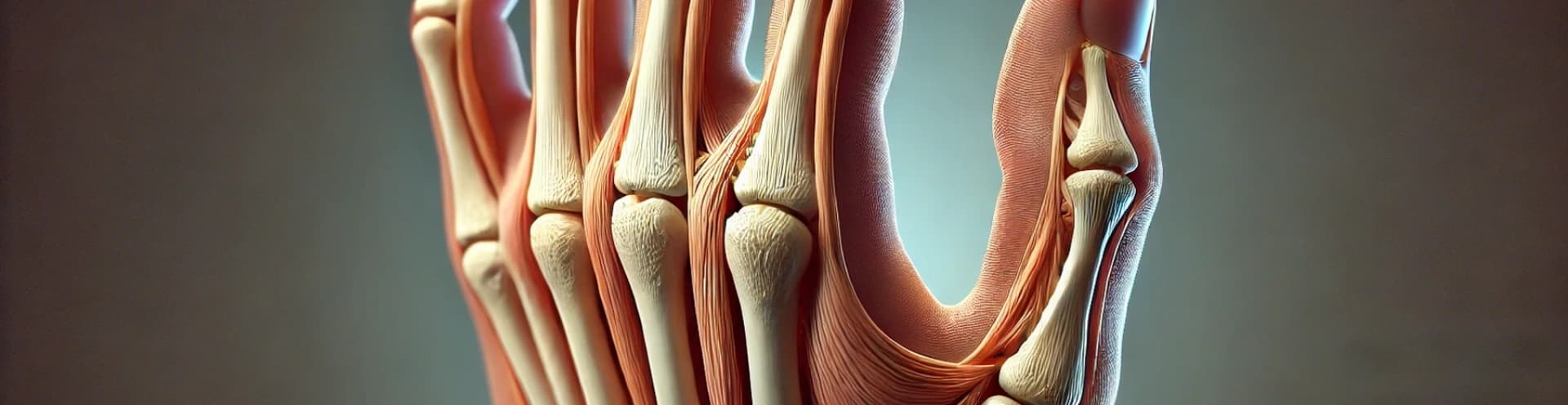 Çekiç parmak Nedenleri, Belirtileri ve Tedavileri