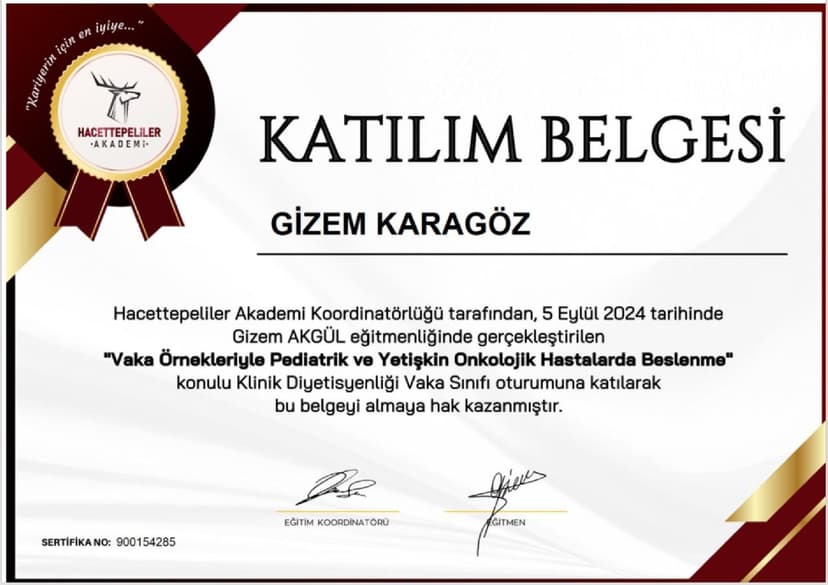 KLİNİK YÖNETİMİ