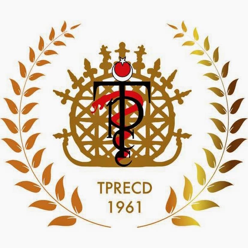 Turkish Society Of Plastic, Reconstructive and Aesthetic Surgeons