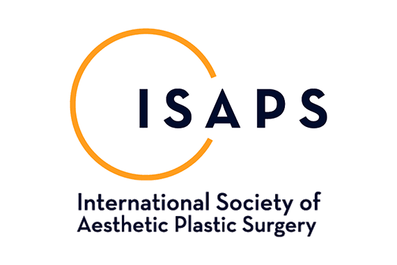 International Society Of Aesthetic and Plastic Surgery