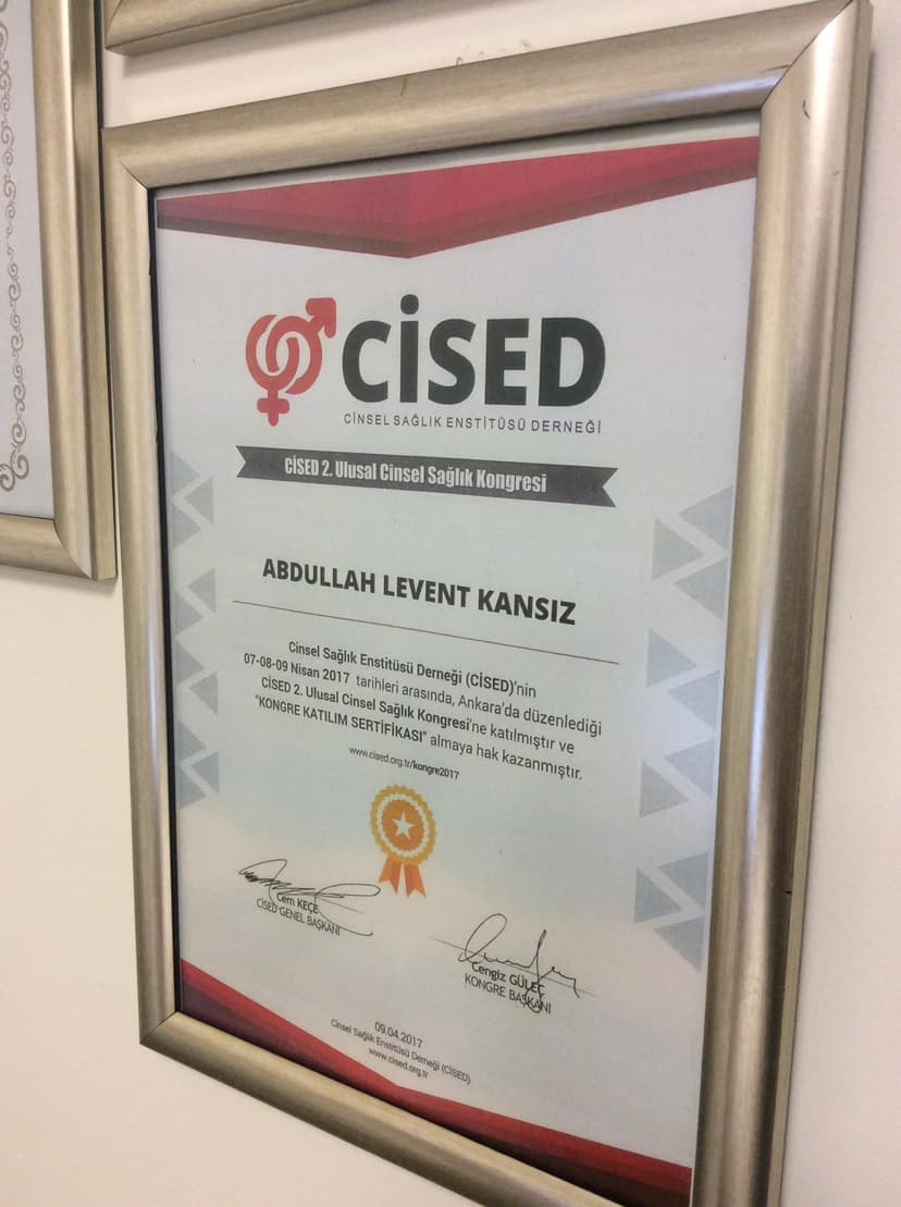 Cinsel Sağlık Enstitüsü Derneği