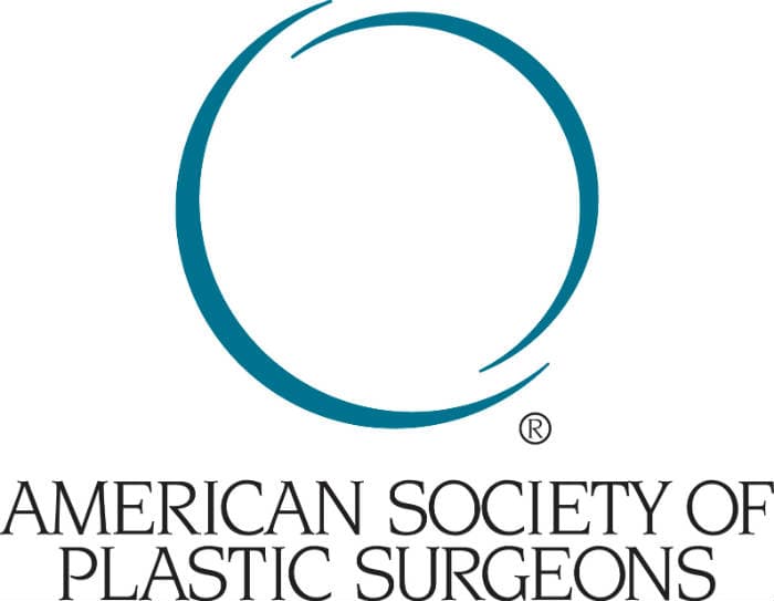 American Society Of Plastic Surgeons
