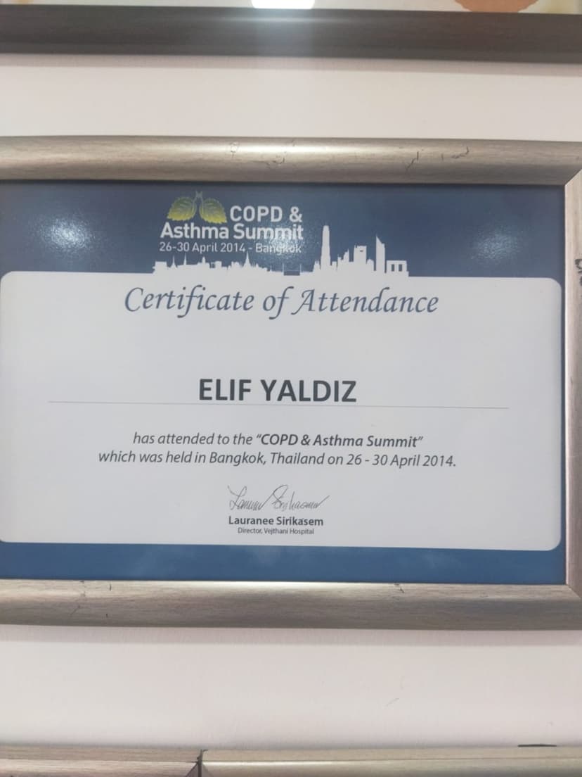 ASTIM&KOAH TOPLANTISI 2014-BANGKOK