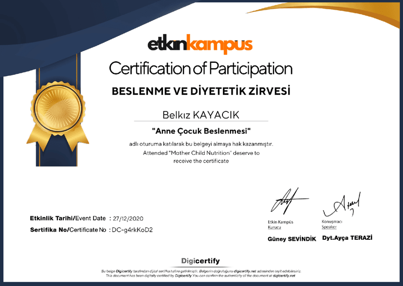 anne çocuk beslenmesi