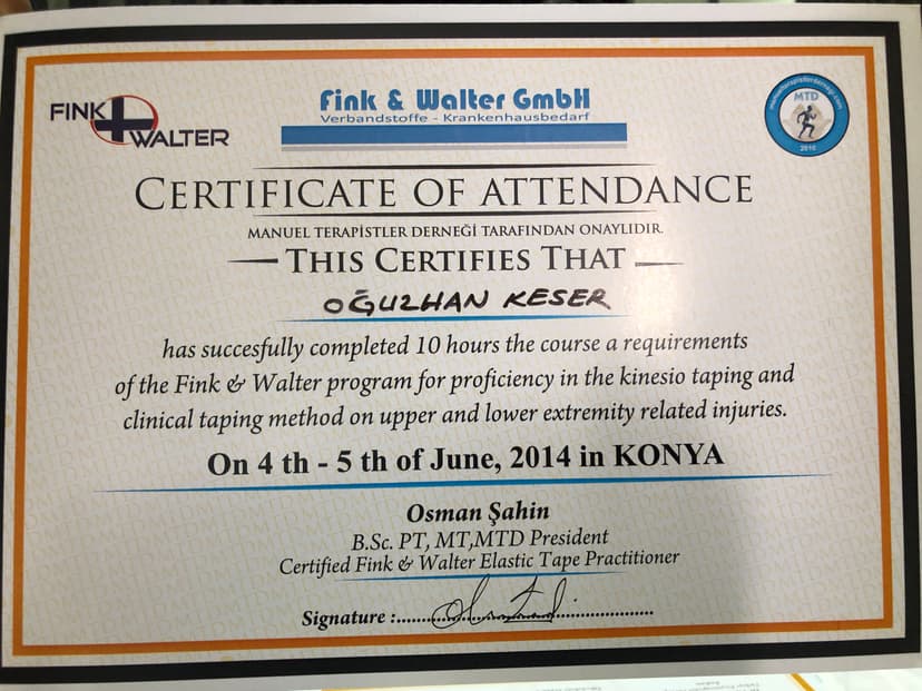 Manipülasyon-mobilizasyon