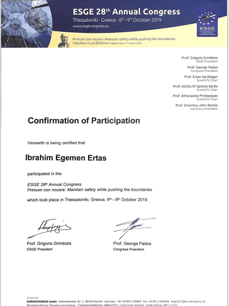 İBRAHİM EGEMEN ERTAŞ