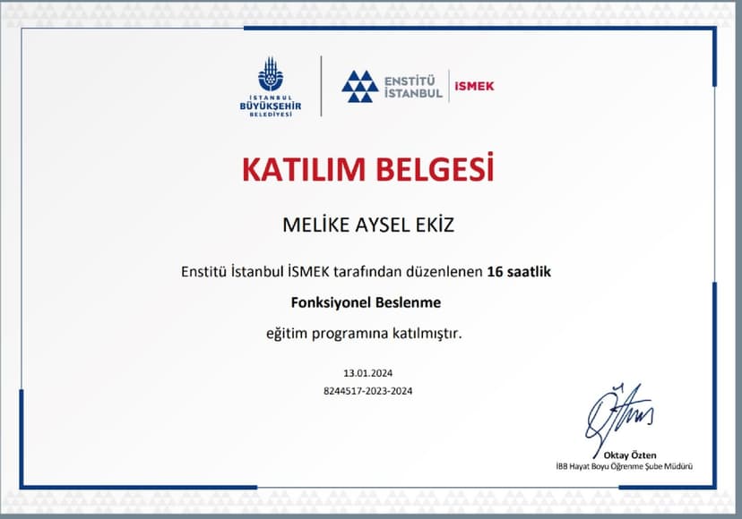 kahvaltılık atıştırmalık atölyesi