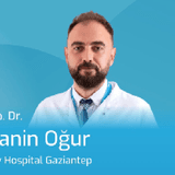 Tanın Oğur