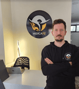 Mustafa Gökberk Şener