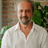 Ercüment Doğan, Ph.D.