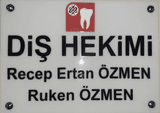 Recep Ertan Özmen