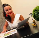 Funda Çiçek Onikioğulları