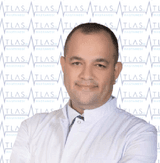 Uğur Barış Özkal