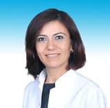 Funda Hepşen Ertekin