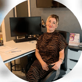 Gülay Özsaraçoglu